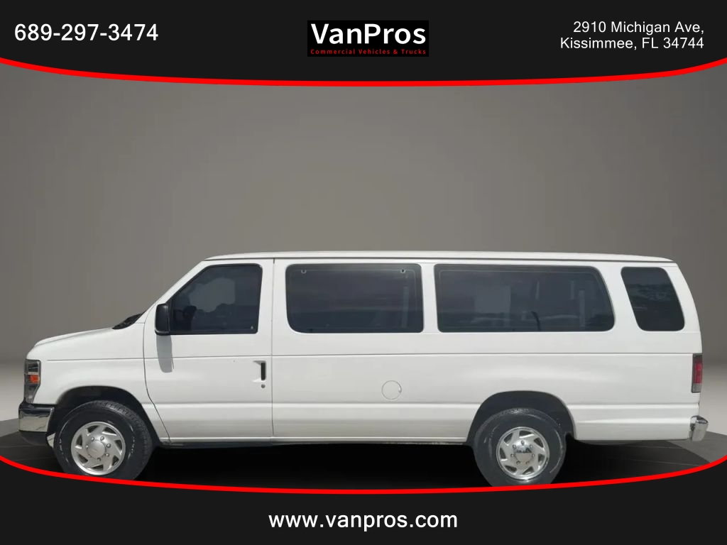 ford e-series econoline wagon 2013 1FBSS3BL2DDA01942 image ford e-series econoline wagon 2013 1FBSS3BL2DDA01942 image